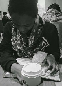 Snapchat-3761374929940010562