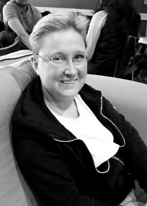 Snapchat-7683669283466270637