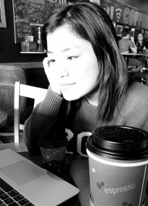 Snapchat-8485748318339587623