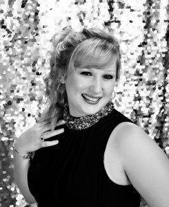 12630960_10153774324810225_1476429374_o