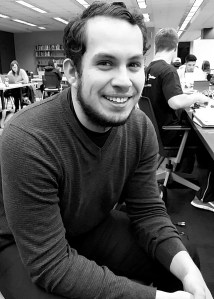 Snapchat-7864691315115604300