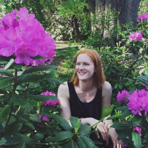 13083228_10204653130008155_3454531994952116789_n