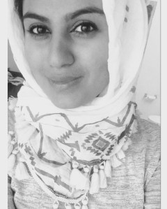 12066038_970694126329481_9118168309534477673_n