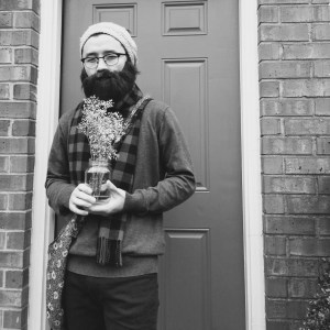 11231051_168780380135549_1648060547443558021_o