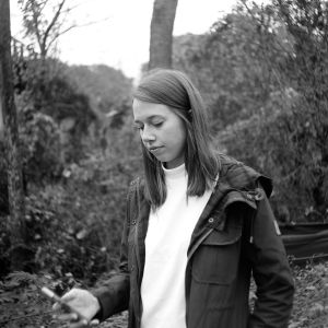 24313355_10210611586431065_6361274372699764861_o