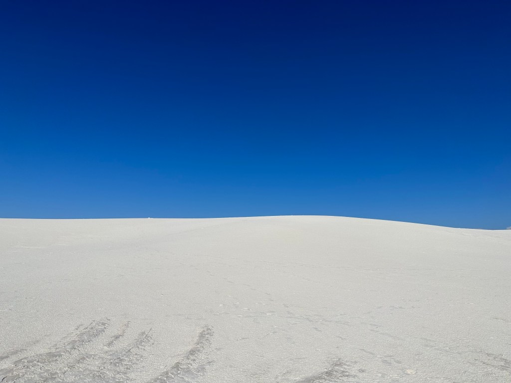 When Things Fall&nbsp;Apart