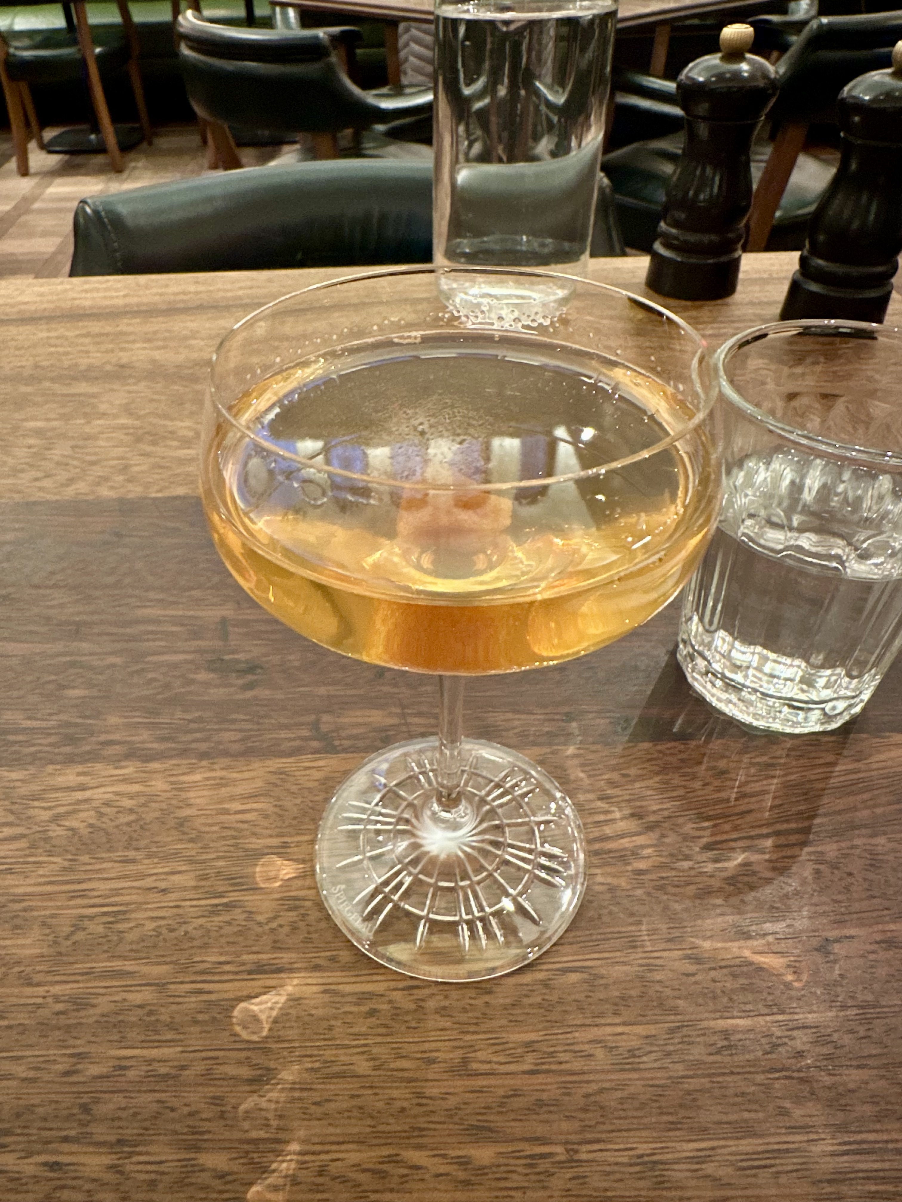 February: brutal winter’s finale – funeunice